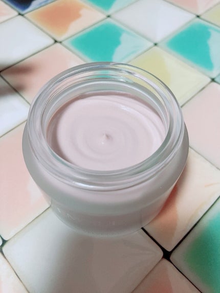 ãœããã¯ã¬ã€ ãã«ããããã¹ã¯/FEMMUE/æŽãæµãããã¯ã»ãã¹ã¯ã䜿ã£ãã¯ãã³ãïŒ3æç®ïŒ