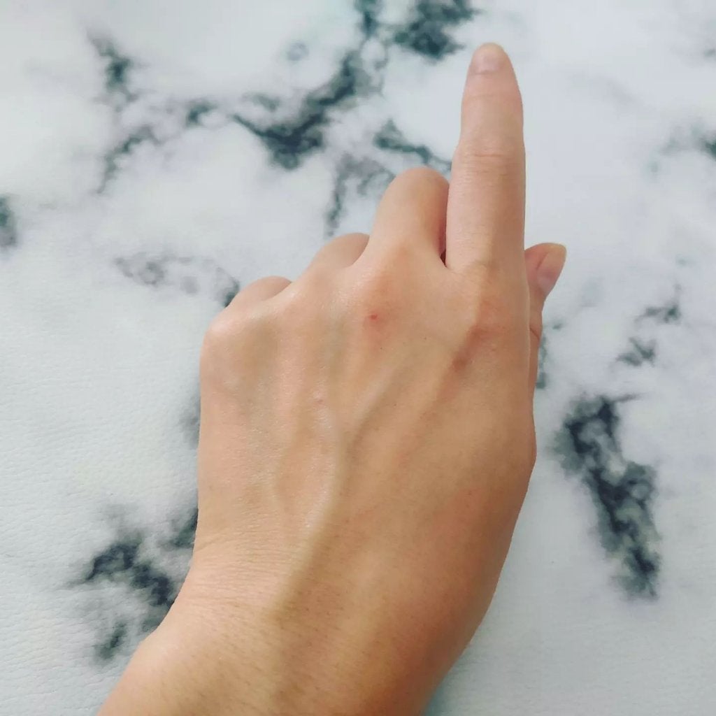 ダイブイン トナー/Torriden/化粧水を使ったクチコミ(5枚目)