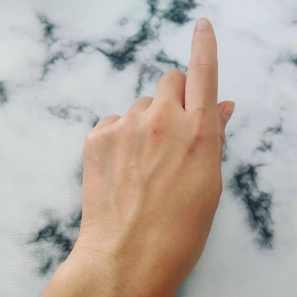 ダイブイン トナー/Torriden/化粧水を使ったクチコミ(5枚目)