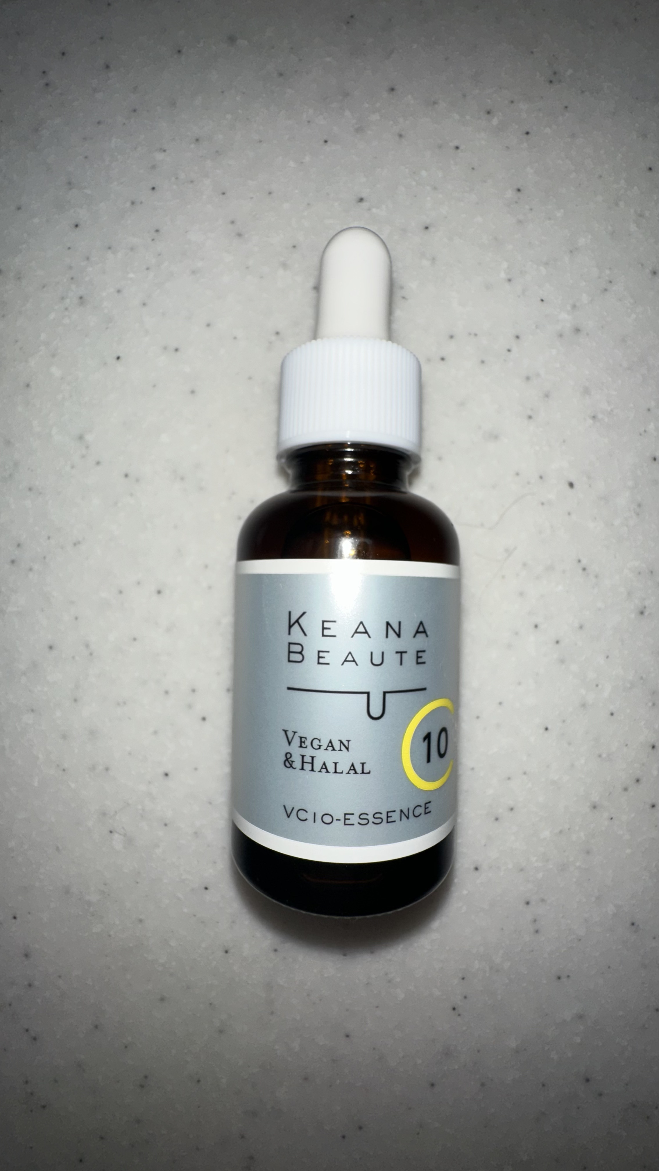 ピュアコットン/シェルクルール/コットンを使ったクチコミ（1枚目）