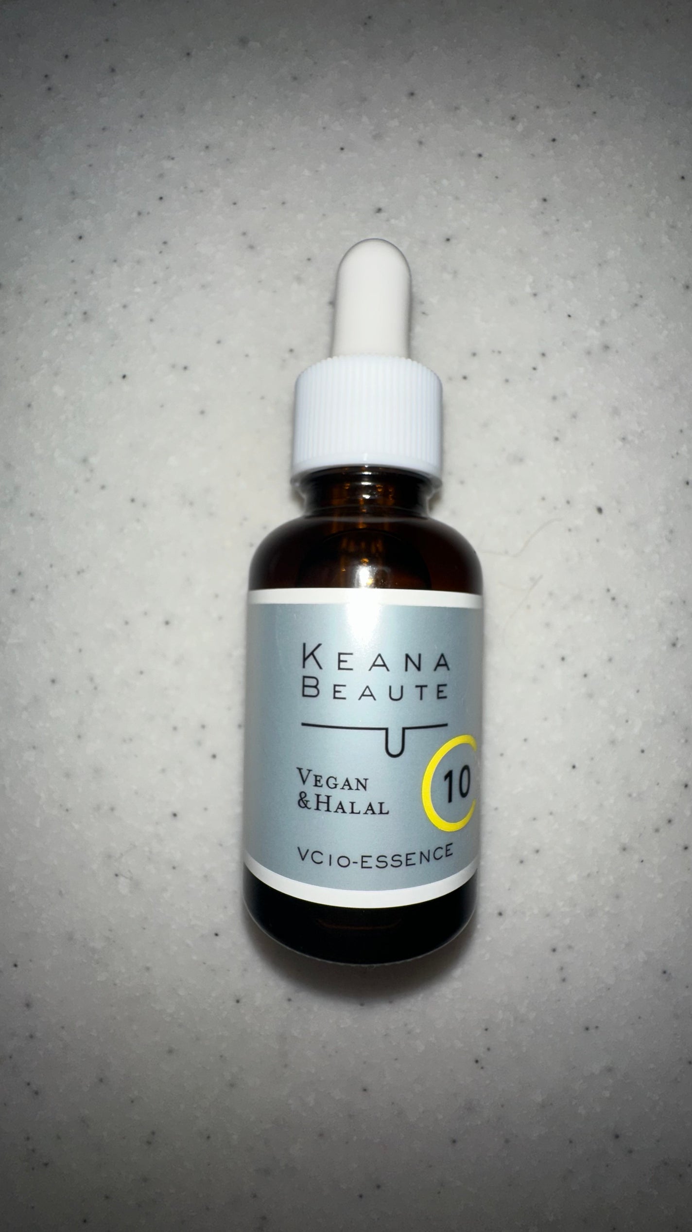 ピュアコットン/シェルクルール/コットンを使ったクチコミ(1枚目)