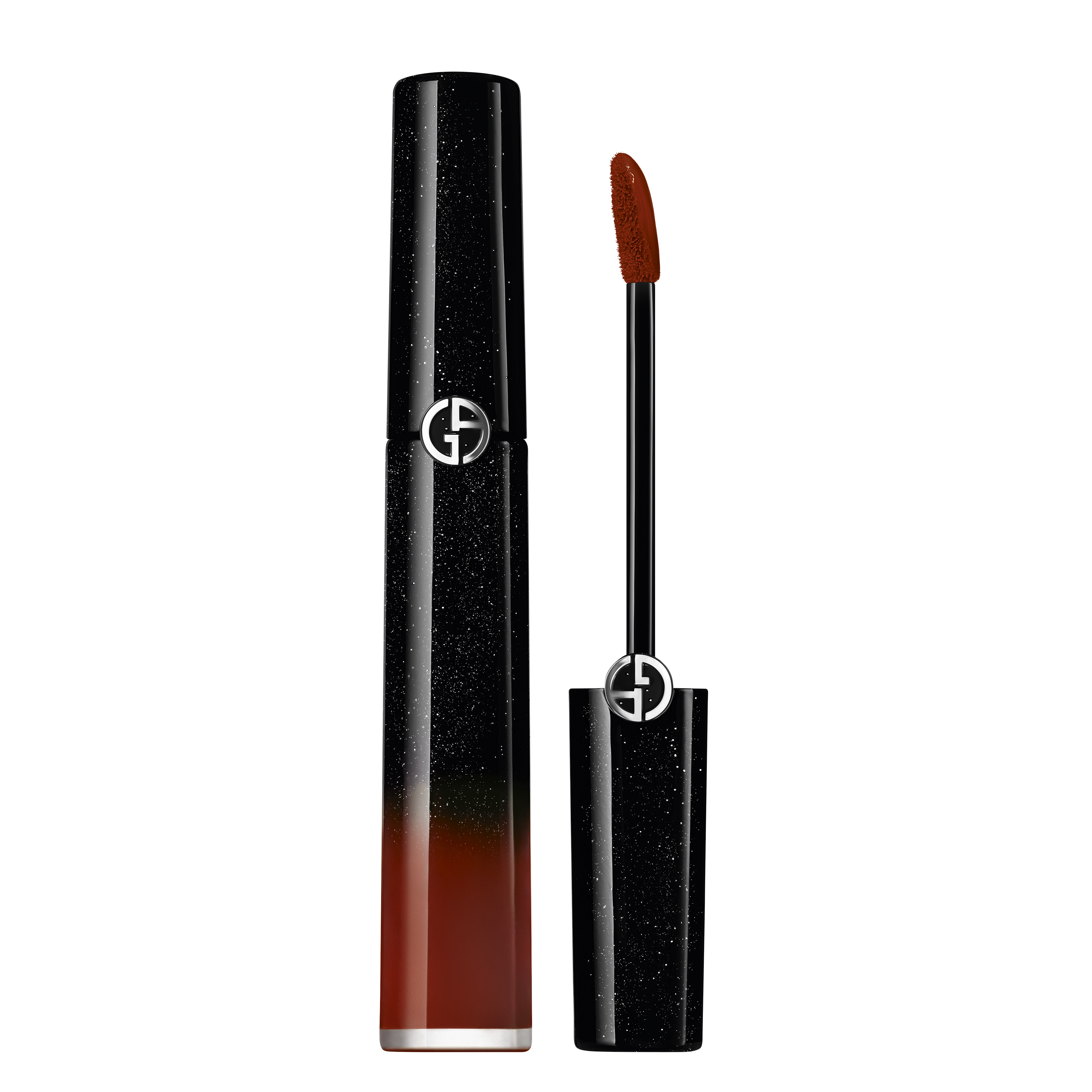 リップ マエストロ 405I ボルドーオレンジ