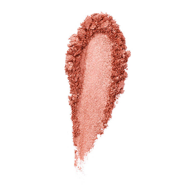 プレスド アイシャドー（レフィル） ME ヴァーミリオン 252 B