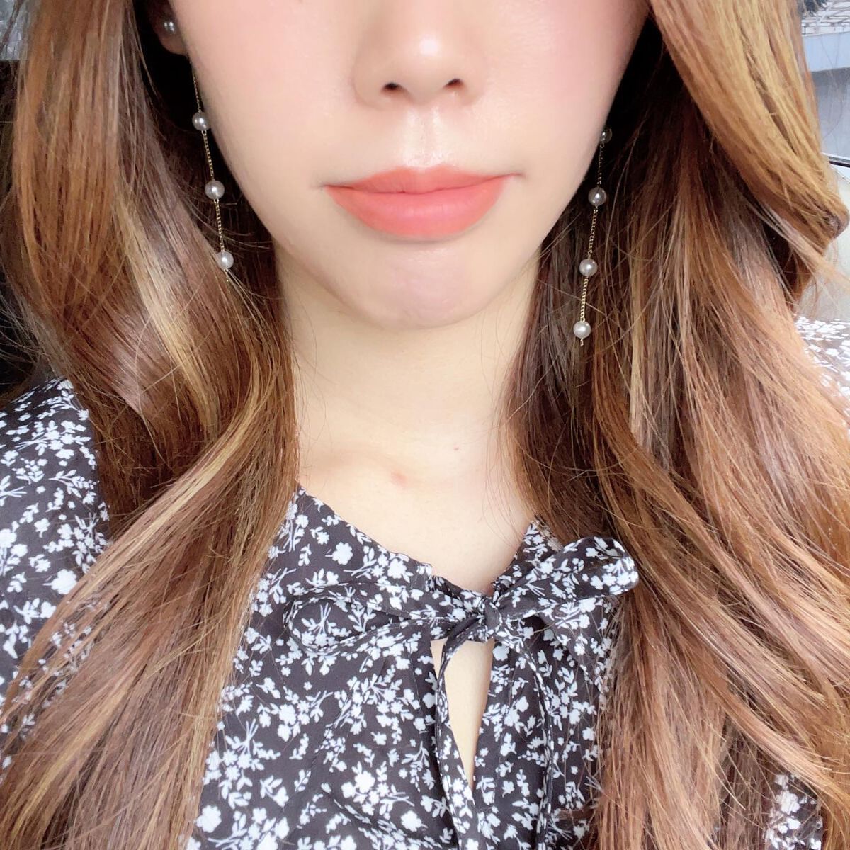 Riri𩵠on LIPS ã人äžççž®ãªããðð©·â¡â¡@cyq.jp.officialðð¬ð€æ§..ãïŒ6æç®ïŒ