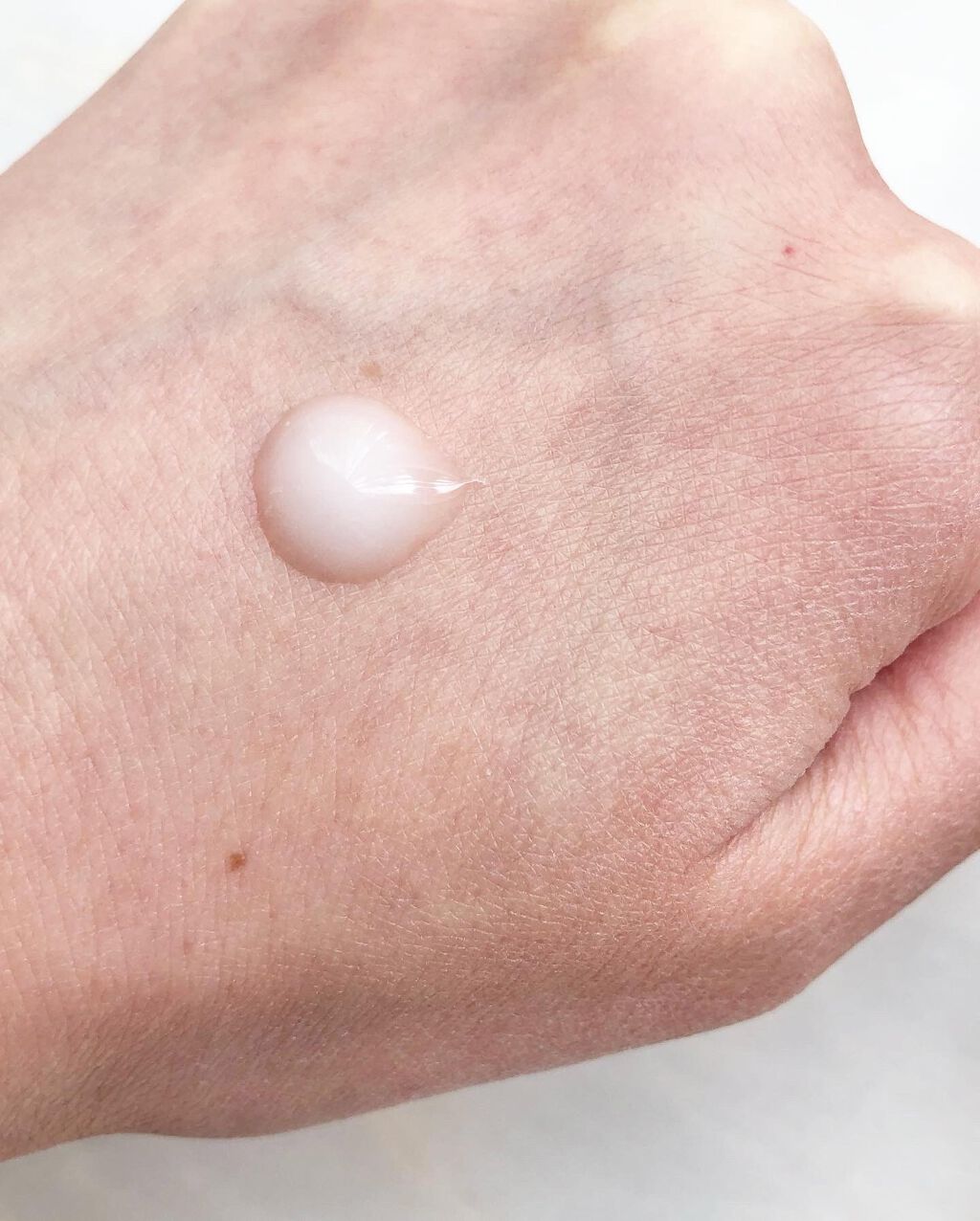 ナールスリッチ/ナールスリッチ/美容液を使ったクチコミ（3枚目）