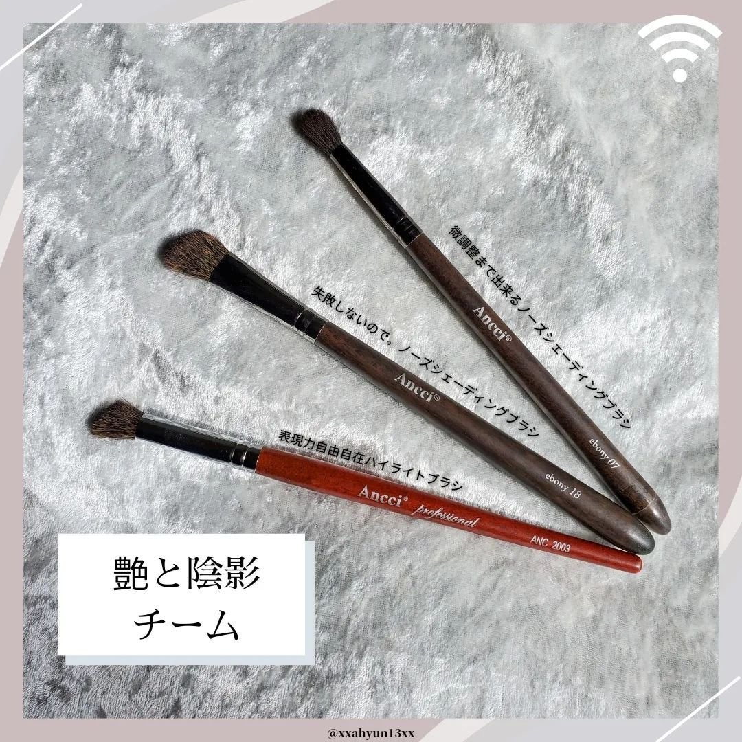 ãããð§ž on LIPS ã#ãã©ã·æèªãããŠäžéš#PR(ã€ãã³ãæãã¬ãŒã³ã)âãâãâ..ãïŒ5æç®ïŒ