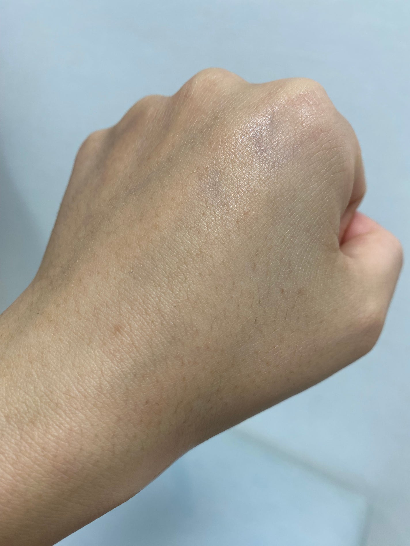 復活草PHAトナー スキンブースター/Abib /化粧水を使ったクチコミ(3枚目)