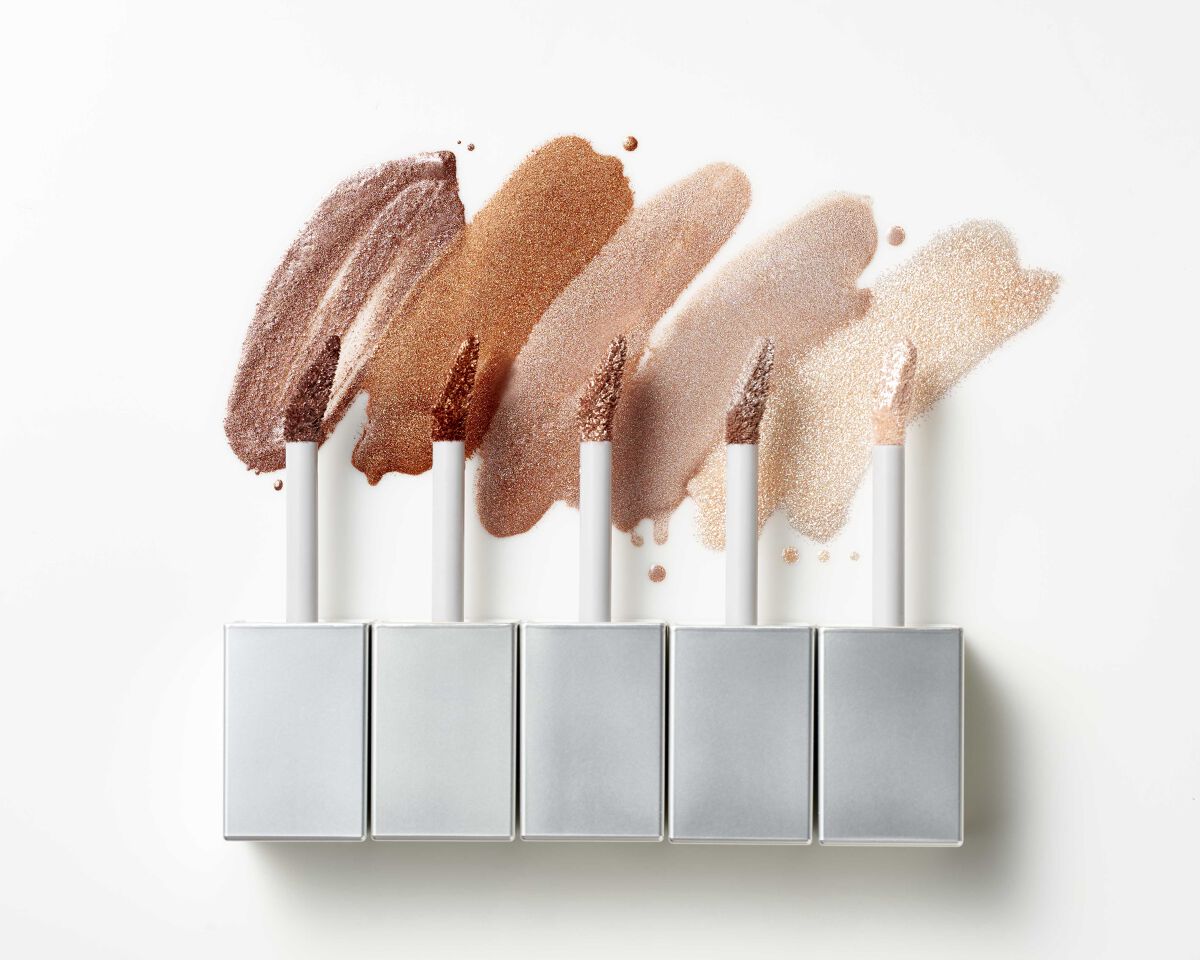 シェイクシャドウSV Fujiko