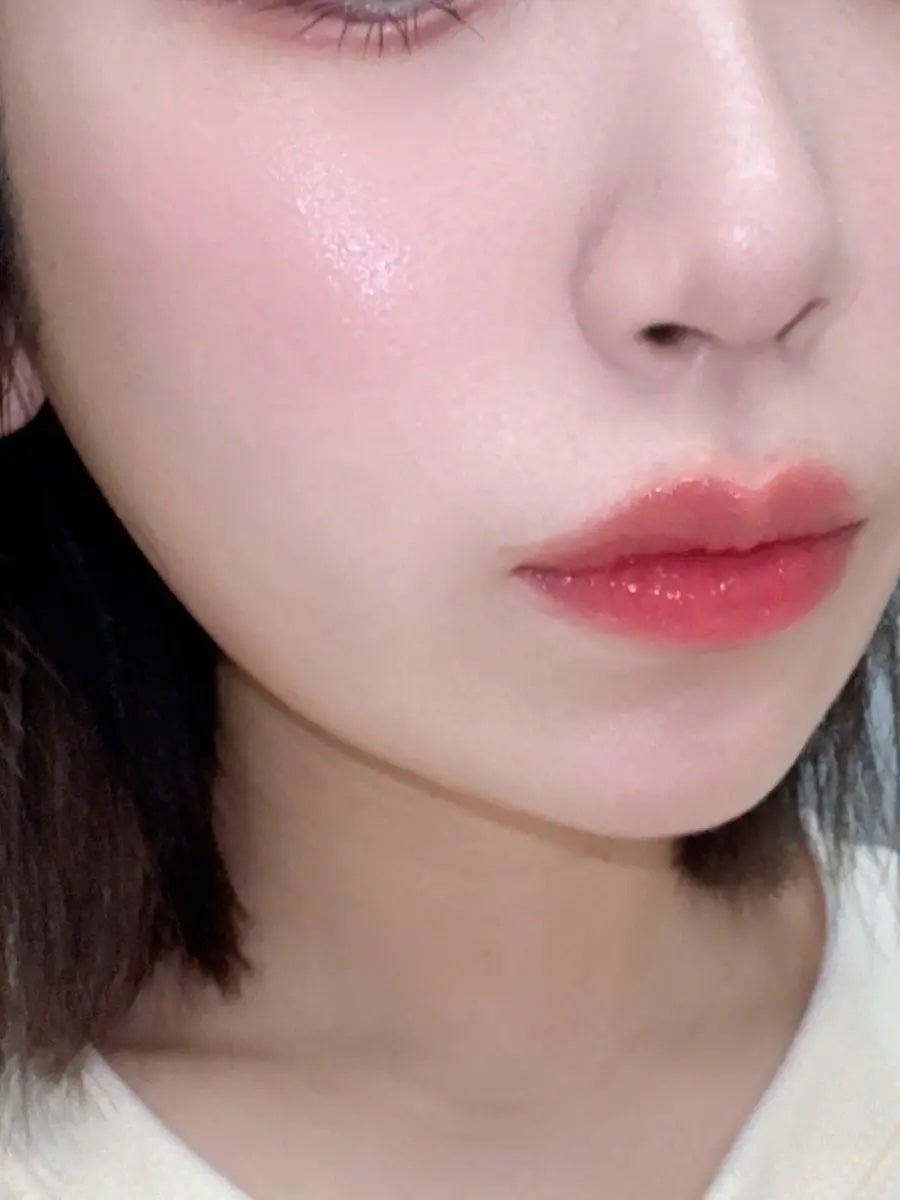 ダルバ ホワイトトリュフファーストスプレーセラム/ダルバ/ミスト状化粧水を使ったクチコミ(2枚目)