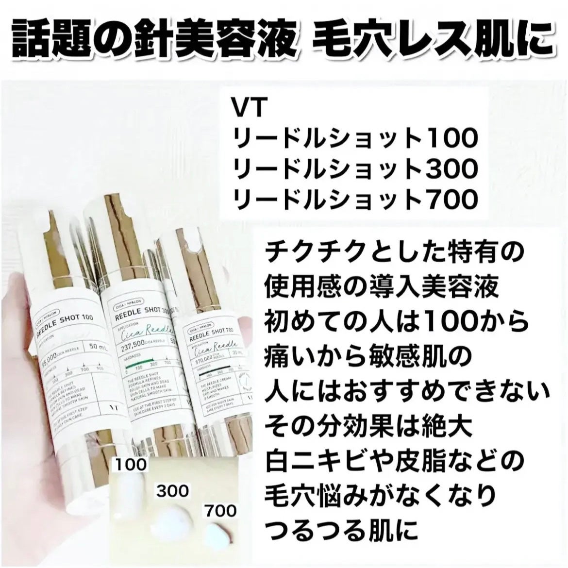 マイルドクレンジング オイル/ファンケル/オイルクレンジングを使ったクチコミ(4枚目)