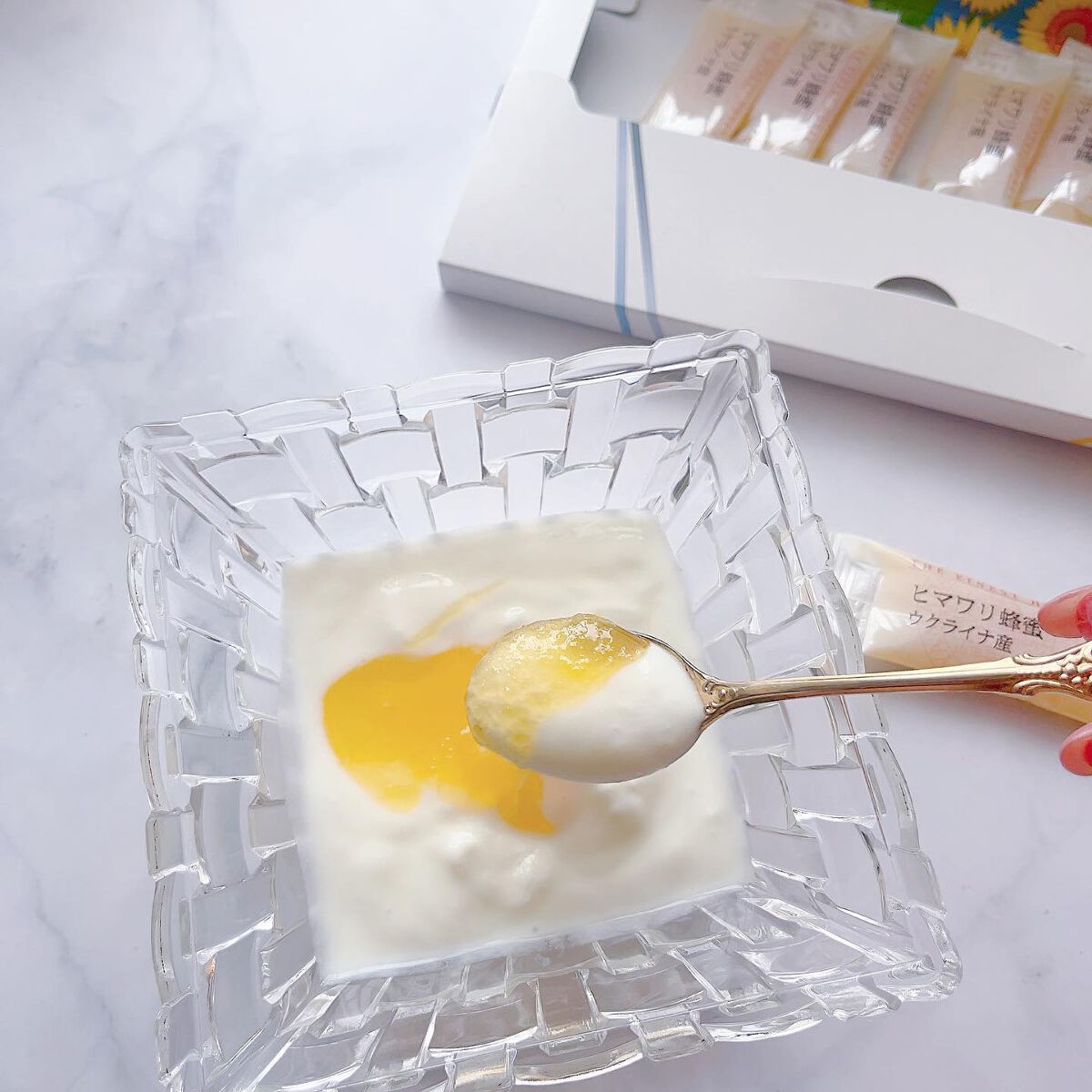 yocco on LIPS 「今なお続く ウクライナへの軍事侵攻…周辺環境にも大きな負荷を与..」(8枚目)