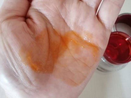 アスタリフト ホワイト ジェリー アクアリスタ/アスタリフト/美容液を使ったクチコミ(6枚目)