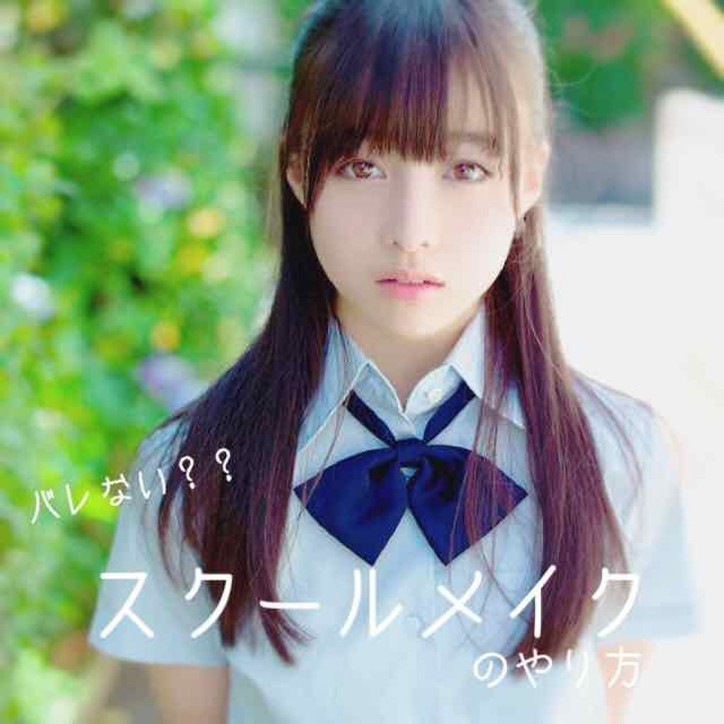 ドローイング アイブロウ ペンシル/ETUDE/アイブロウペンシルを使ったクチコミ(1枚目)