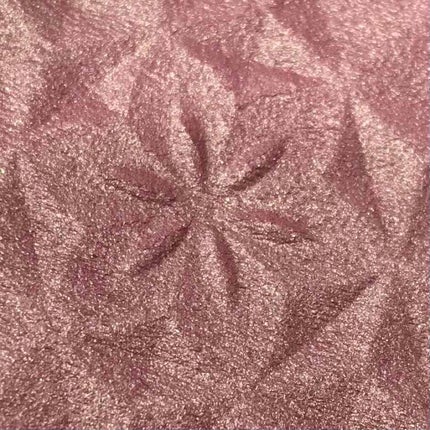 AQ ブラッシュ/DECORTÉ/パウダーチークを使ったクチコミ(4枚目)