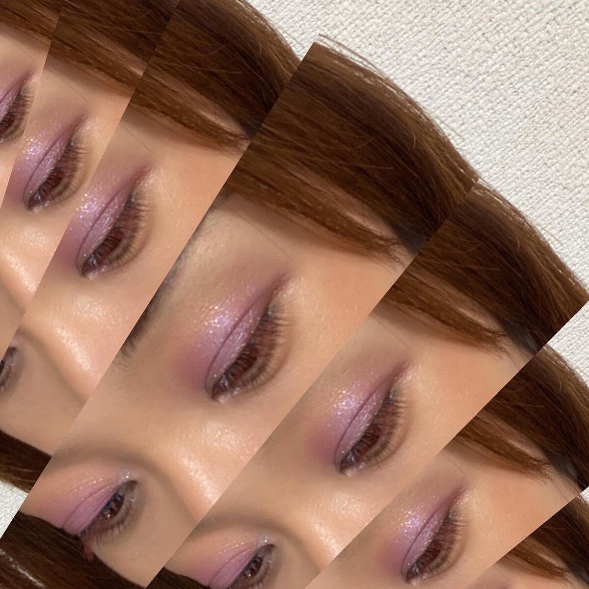 hiroka on LIPS 「おはようございます☀️🌈いつもご覧頂き、いいね❤︎フォロ..」(5枚目)