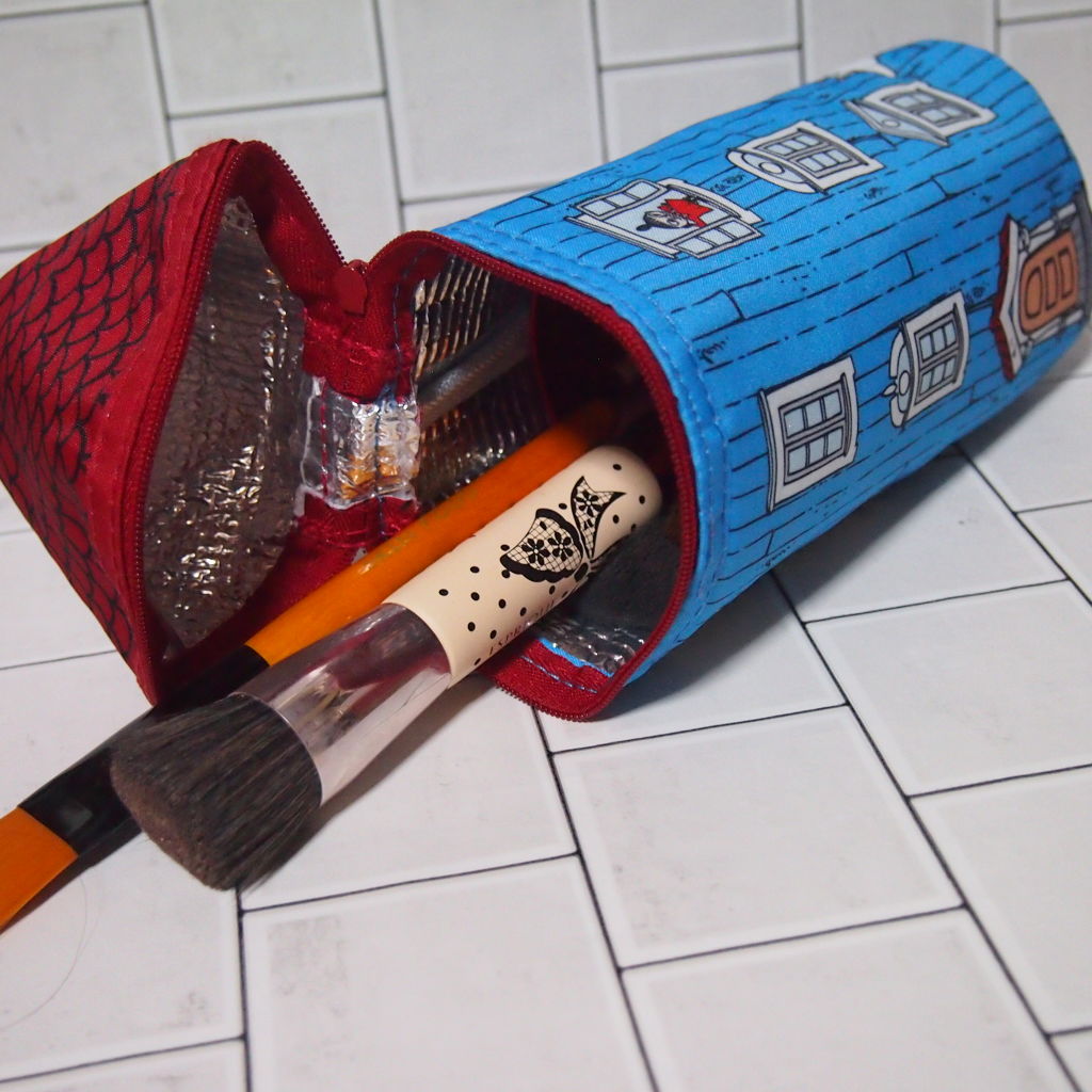 リンネル 2019年8月号/リンネル/雑誌を使ったクチコミ（2枚目）