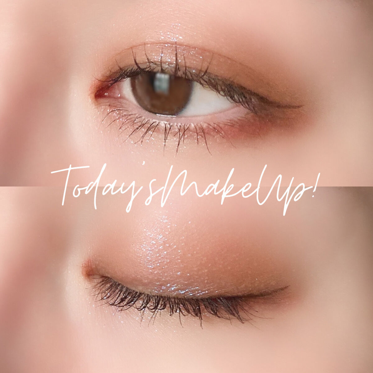 アリュールド シングル アイシャドウ TERRA 08/DAZZSHOP/単色アイシャドウを使ったクチコミ（1枚目）