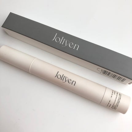 バランシングリップセラム/Joliyen/リップ美容液を使ったクチコミ(5枚目)