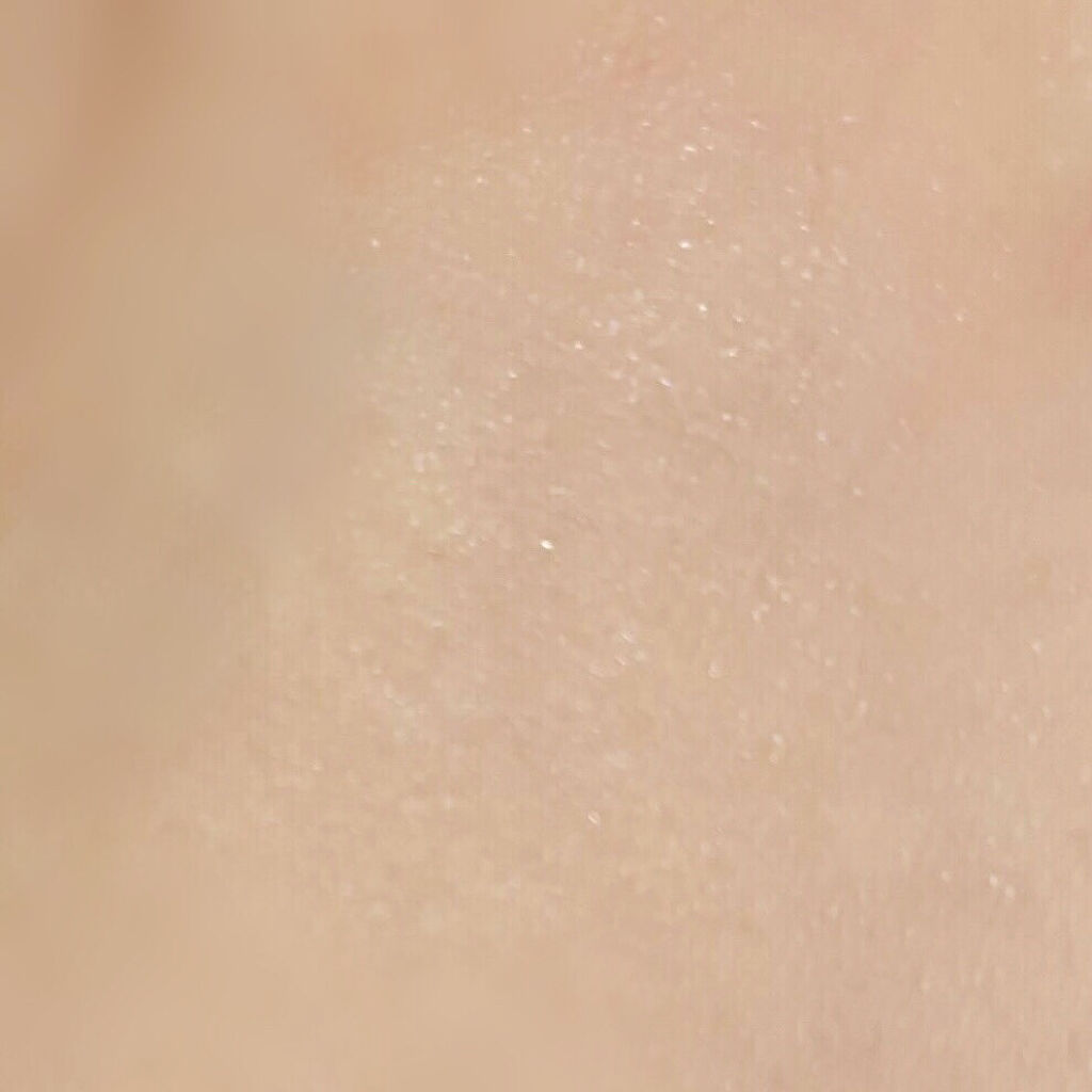 ドラマティックミスト/マキアージュ/ミスト状化粧水を使ったクチコミ（3枚目）