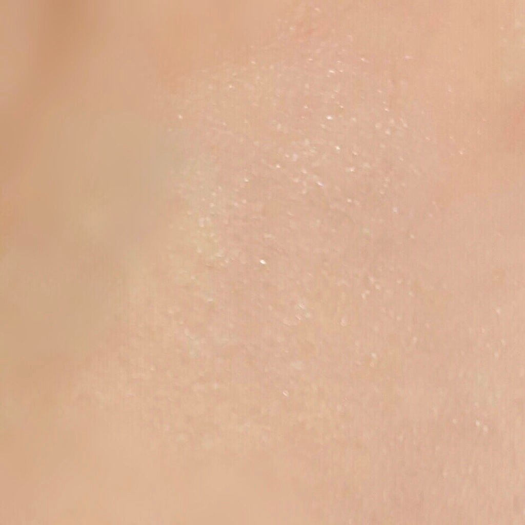 ドラマティックミスト/マキアージュ/ミスト状化粧水を使ったクチコミ(3枚目)