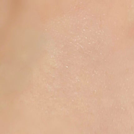 ドラマティックミスト/マキアージュ/ミスト状化粧水を使ったクチコミ(3枚目)