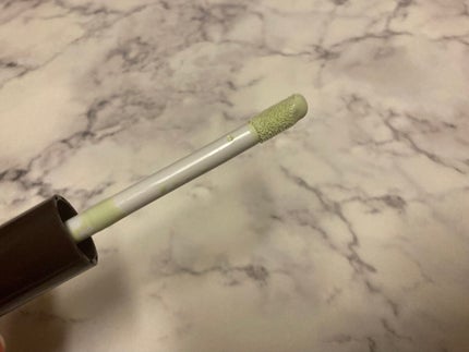 コントロールカラーベース/KiSS/化粧下地を使ったクチコミ(2枚目)