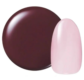 #244 カシスヴェール