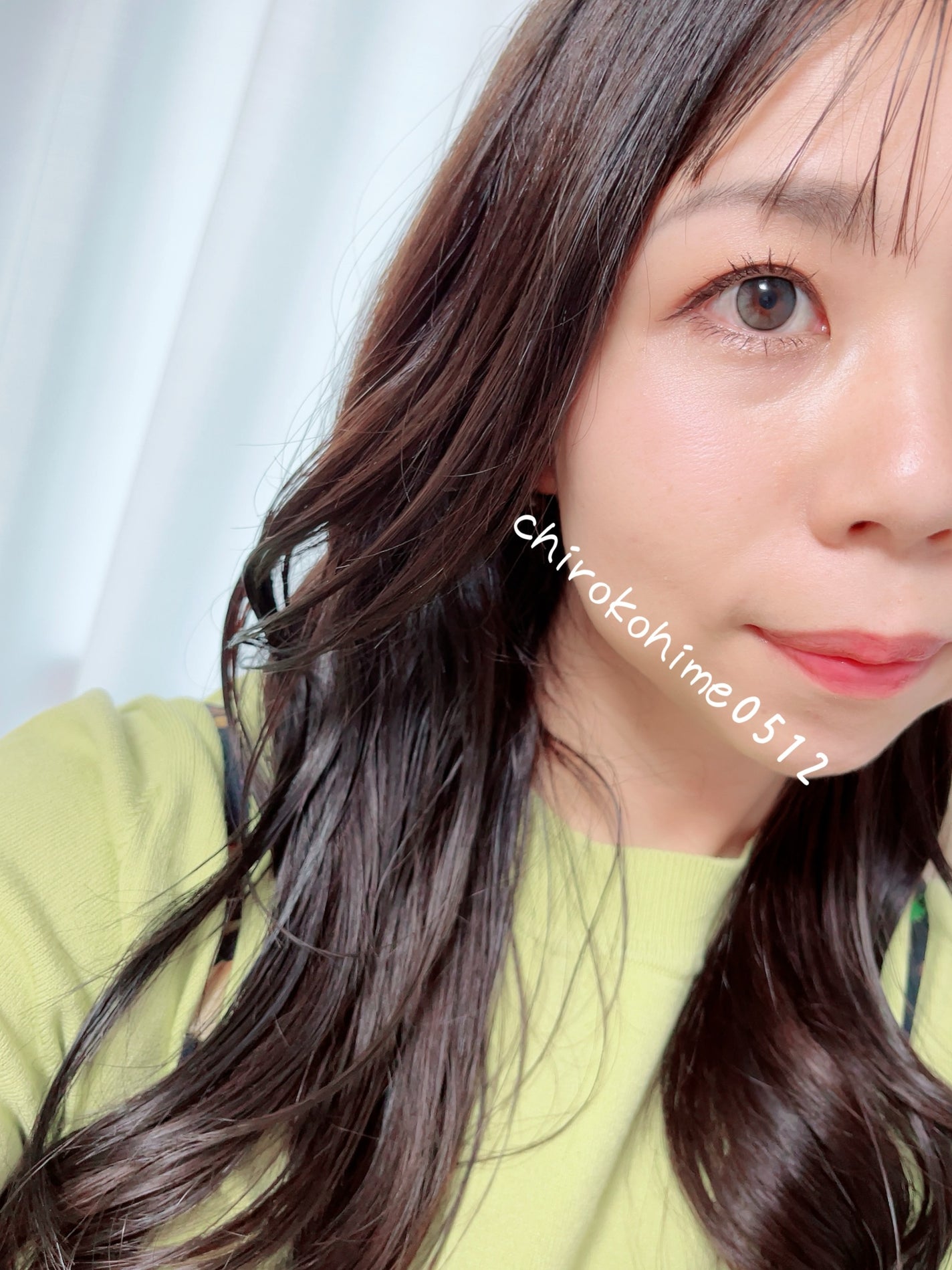 チーク ポップ/CLINIQUE/パウダーチークを使ったクチコミ(4枚目)