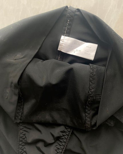 整体ショーツNEO+/履くだけ整体シリーズ/その他を使ったクチコミ(5枚目)