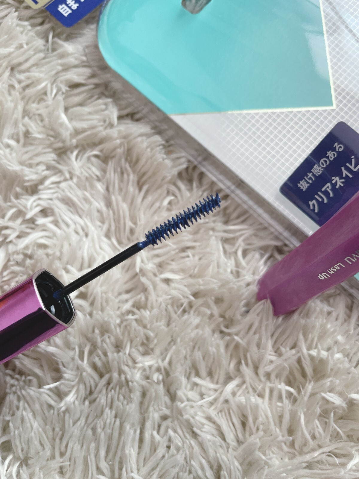 ãå¡ãã€ããŸã€ããèªãŸã€ãéç«ãŠã¿ã€ã/ããžã£ãŽã¥/ãã¹ã«ã©ã䜿ã£ãã¯ãã³ãïŒ2æç®ïŒ