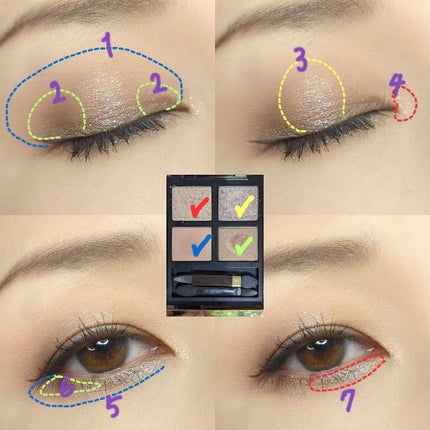 を使ったクチコミ(3枚目)