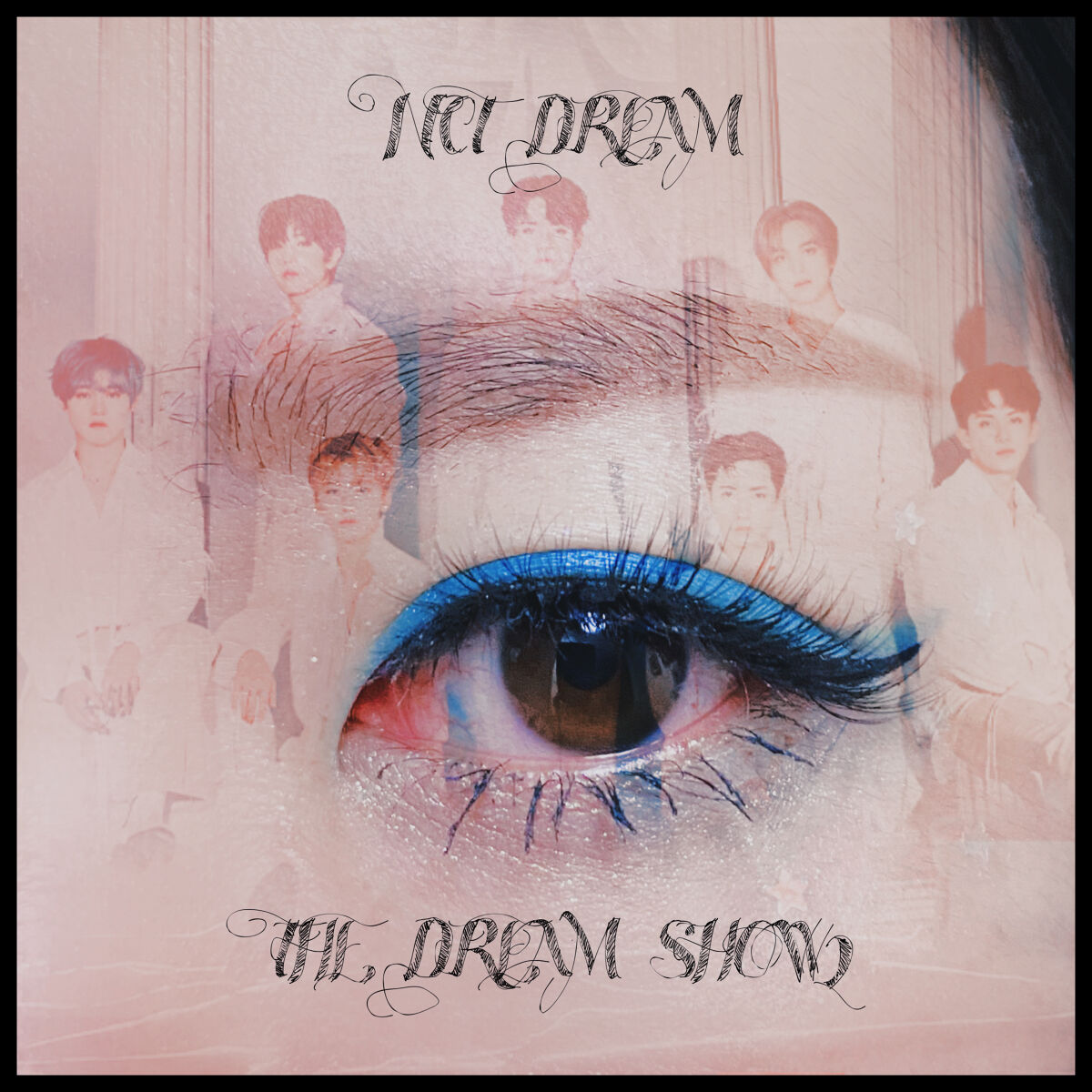 ZEESEA ×PICASSO COLOR EYE SHADOW 単色 B12/ZEESEA/単色アイシャドウを使ったクチコミ（1枚目）