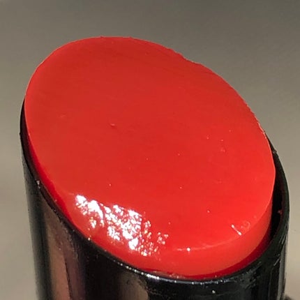 エクストラ リップ ティント/BOBBI BROWN/リップティントを使ったクチコミ(4枚目)