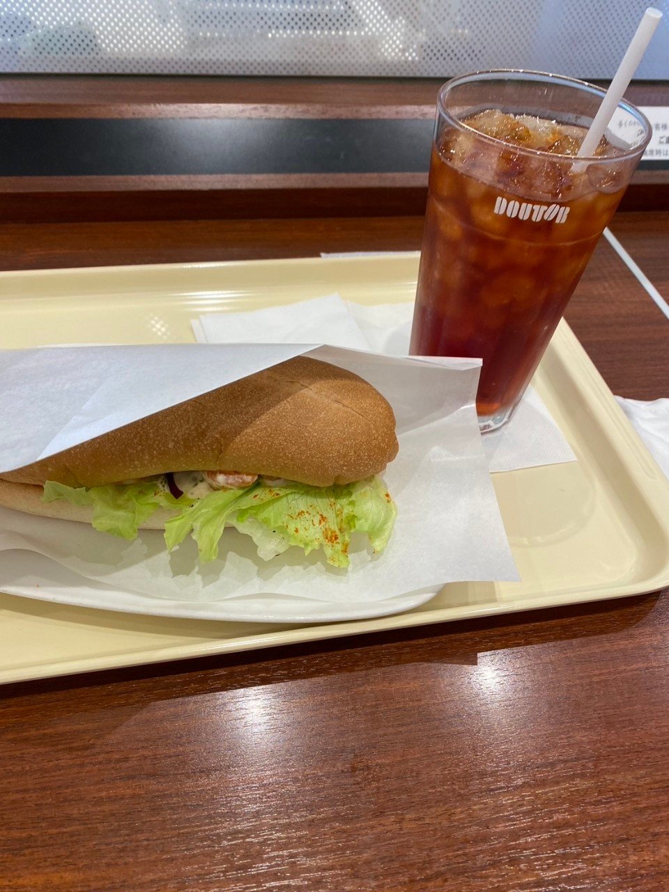 ドーリーピンク 立体マスク/be-style/マスクを使ったクチコミ（2枚目）