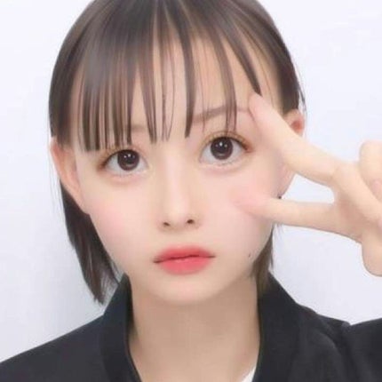 プラチナム リキッド アイライナー/エルシア/リキッドアイライナーを使ったクチコミ(4枚目)