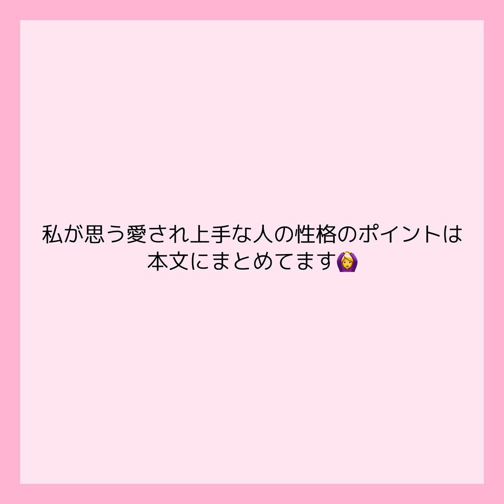 オペラ リップティント N/OPERA/リップティントを使ったクチコミ(9枚目)