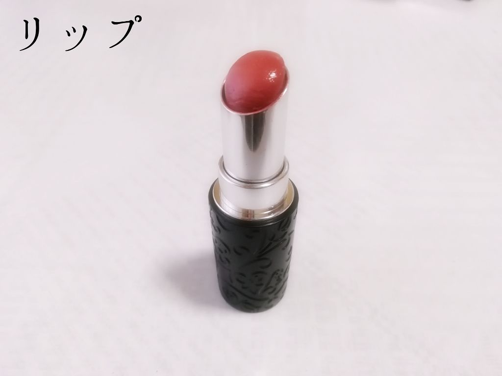 スキニーリッチシャドウ/excel/アイシャドウパレットを使ったクチコミ(3枚目)