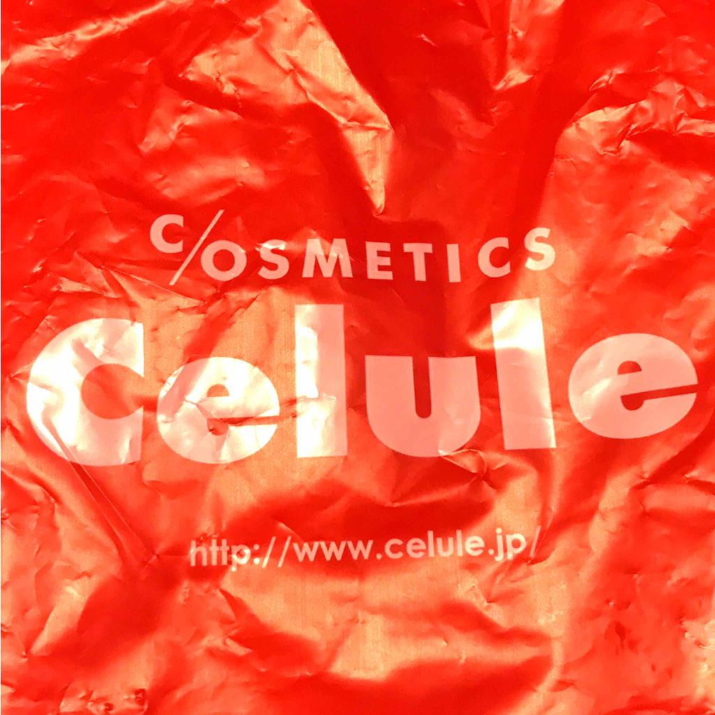 オペラリップティント/OPERA/口紅を使ったクチコミ（2枚目）