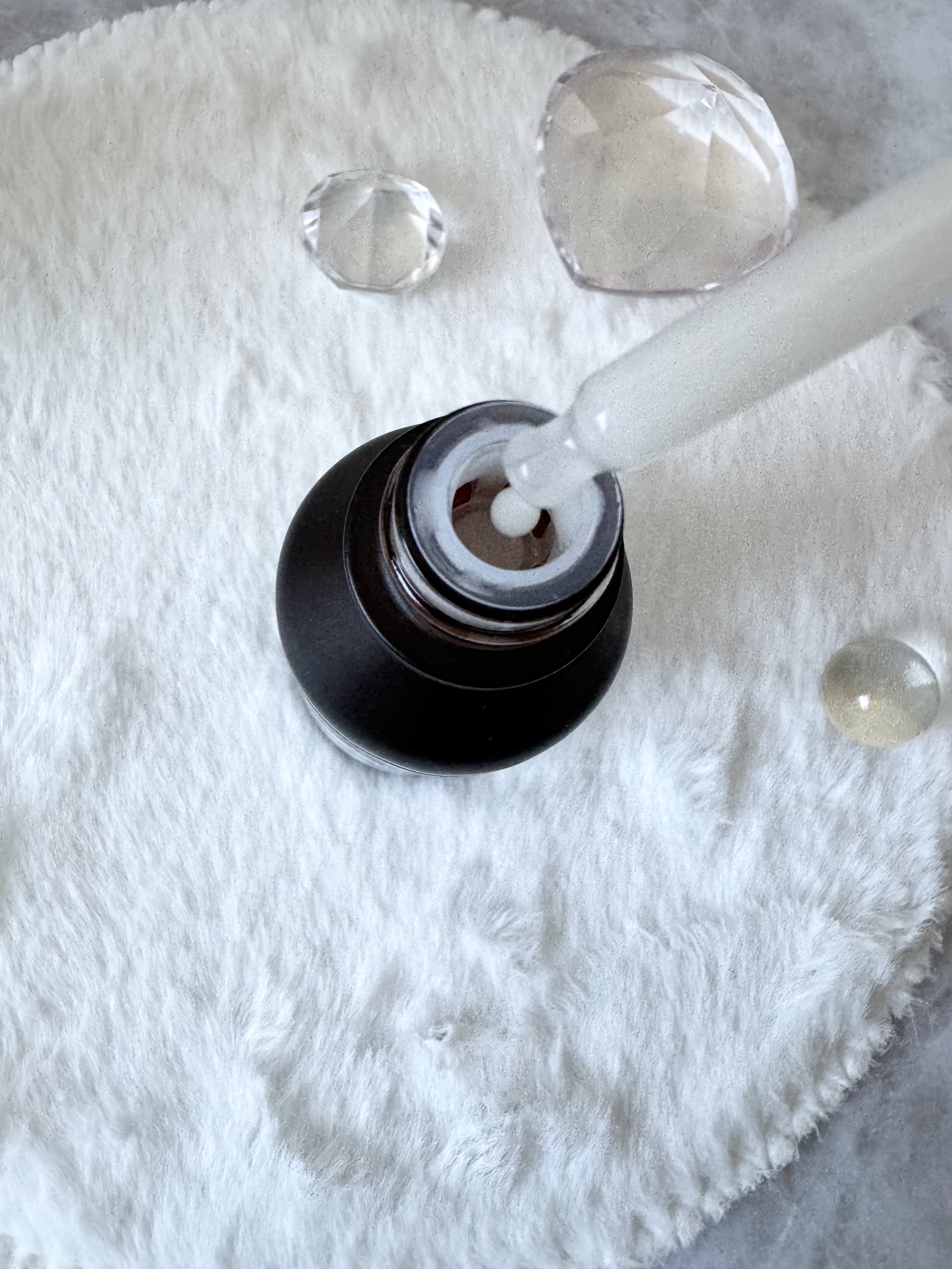 スキンブーストグルタチオン/JMsolution/美容液を使ったクチコミ（2枚目）