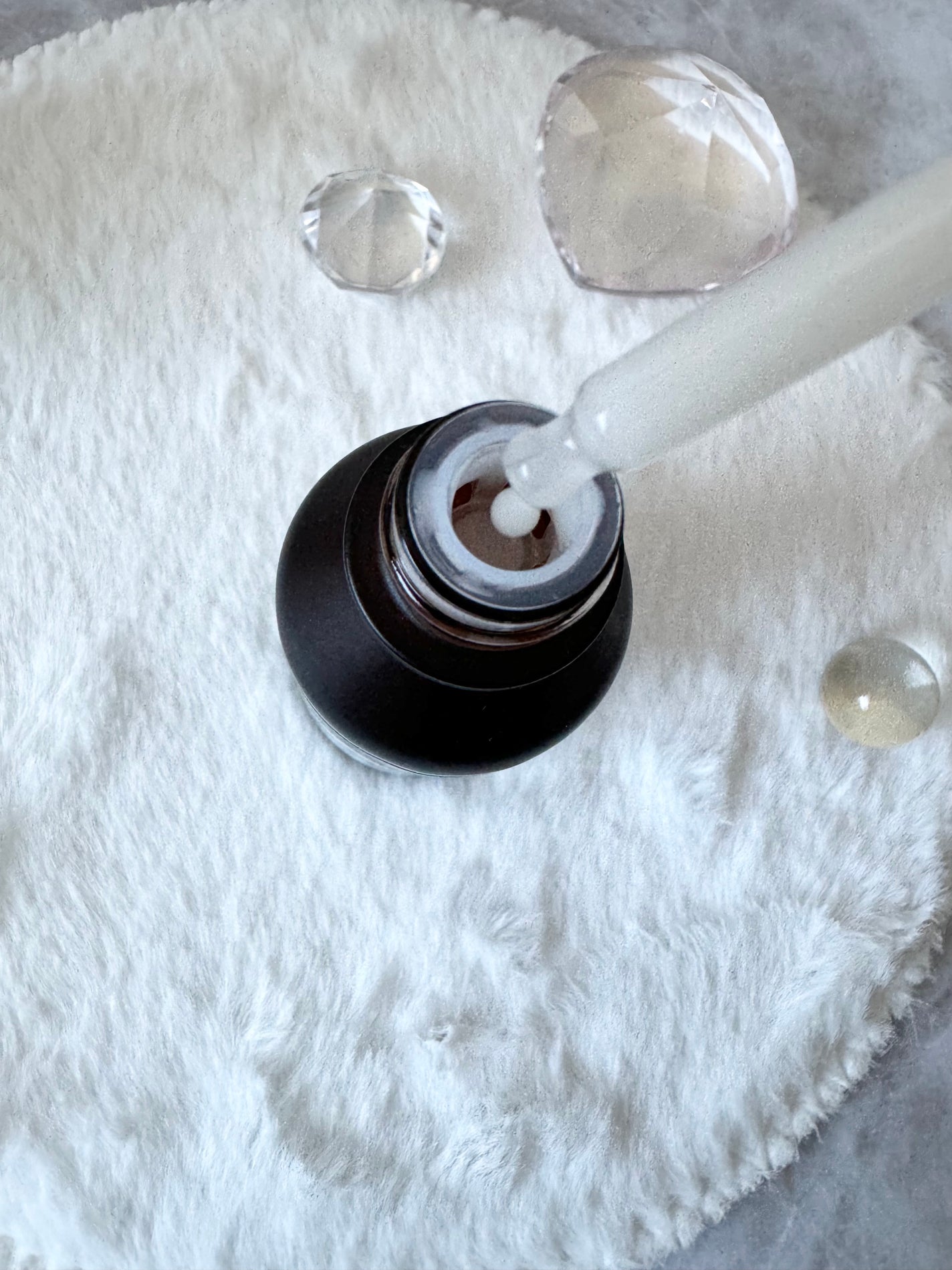 スキンブーストグルタチオン/JMsolution/美容液を使ったクチコミ(2枚目)