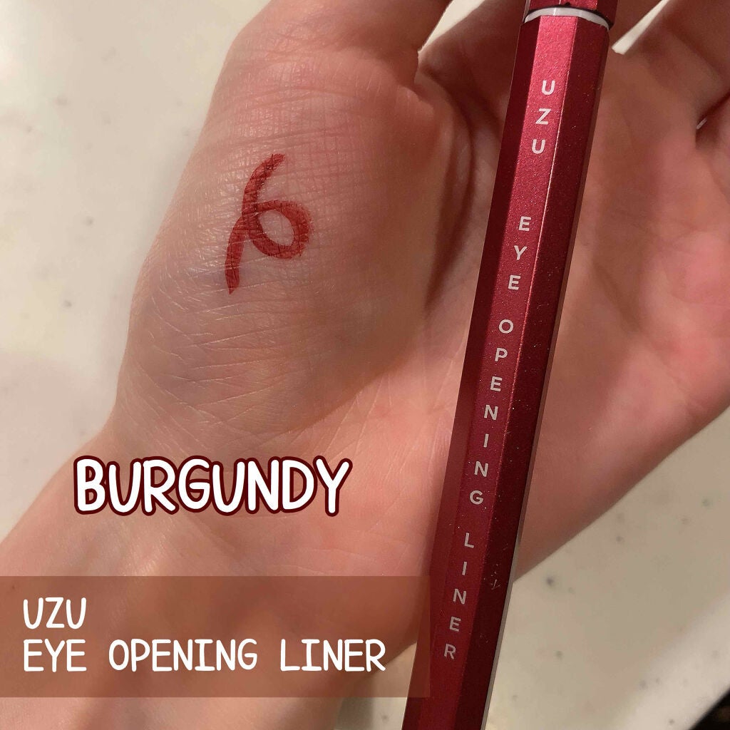 クイックラッシュカーラー/キャンメイク/マスカラ下地を使ったクチコミ(3枚目)