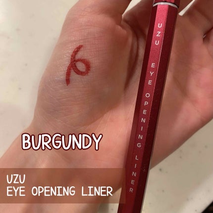 シャドーカスタマイズ/MAJOLICA MAJORCA/単色アイシャドウを使ったクチコミ(3枚目)