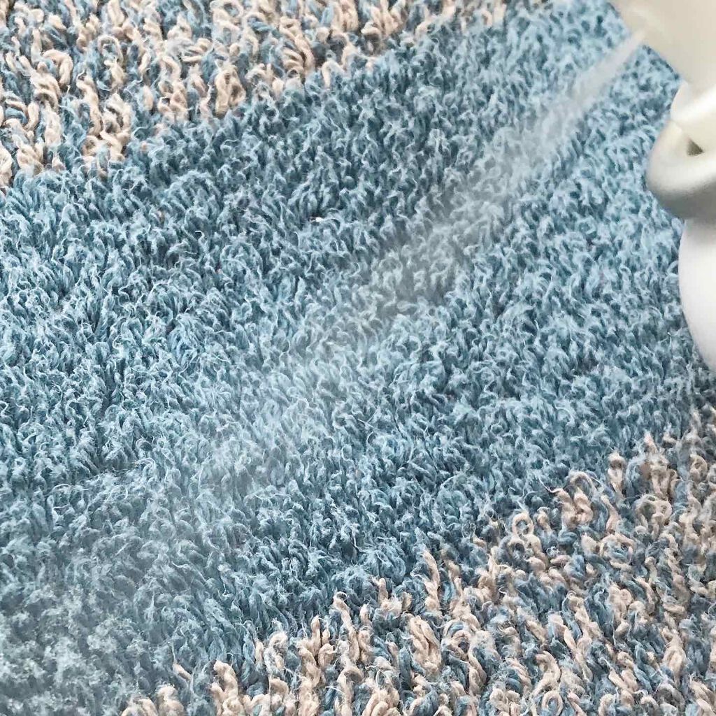 みい☆二児の母 on LIPS 「U・Vlockスプレー(ユーブロックスプレー)お試しさせていた..」(4枚目)