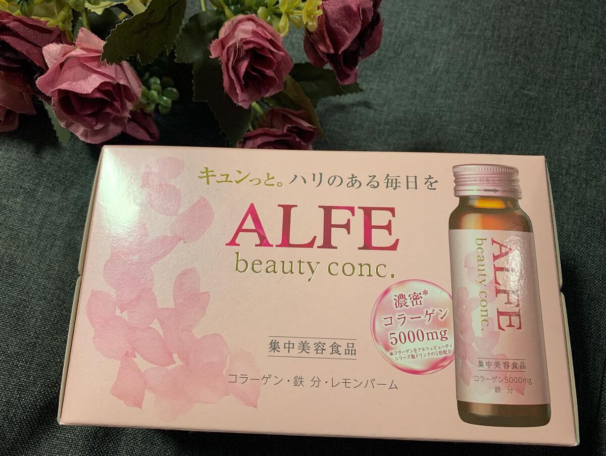 フレンチブライド on LIPS 「❥❥❥+:;;;:+❥❥❥+:;;;:+❥❥❥+:;;;:+❥..」(1枚目)