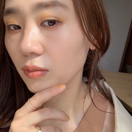 UVミルク/&be/日焼け止め・UVケアを使ったクチコミ(6枚目)