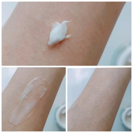 ソフィーナ iP 角層トリートメント 基礎化粧液/SOFINA iP/化粧水を使ったクチコミ(5枚目)