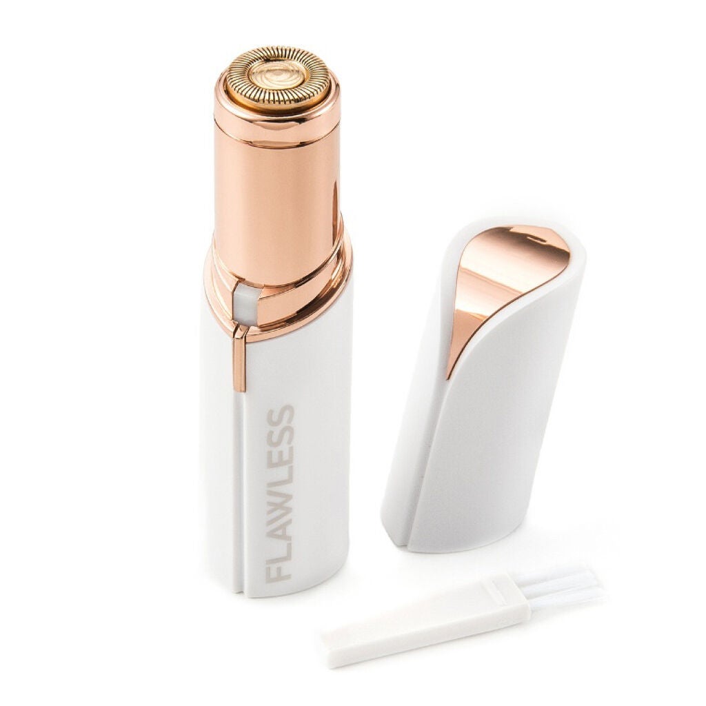 ハトムギ保湿ジェル(ナチュリエ スキンコンディショニングジェル)/ナチュリエ/美容液を使ったクチコミ(4枚目)