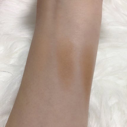 アートクラスバイロダン シェーディング/too cool for school/シェーディングを使ったクチコミ(3枚目)