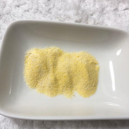 インナーリポショット/オバジ/美容サプリメントを使ったクチコミ(6枚目)