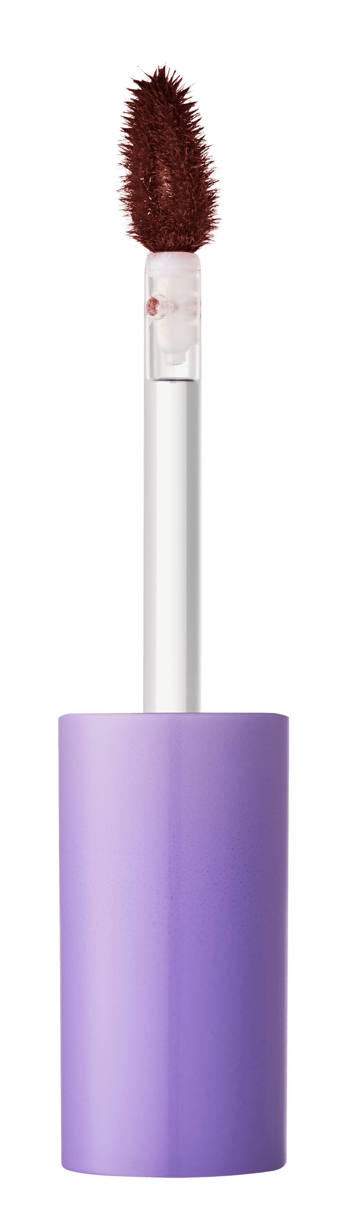 ドリーミーレイトナイト メロウティント M17 カドゥルブリック